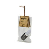 Edgeware Key & Rotor Oil